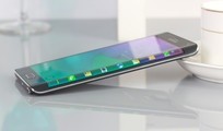 分辨率最高：三星Note Edge分辨率最高的手机「分辨率最高：三星Note Edge」