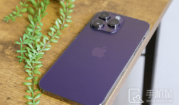 iPhone 14 Pro Max微信怎么换行苹果手机换行「iPhone 14 Pro Max微信怎么换行」