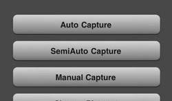 堪比iPhone 4拍照效果 HDR与TrueHDR对比苹果手机的使用方法「堪比iPhone 4拍照效果 HDR与TrueHDR对比」
