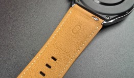 【有料评测】小米WATCH S1评测：1049元真能买到高端智能手表吗？小米手机nfc功能怎么开启「【有料评测】小米WATCH S1评测：1049元真能买到高端智能手表吗？」