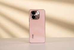 vivo Y37 Pro测评：轻薄高颜值，千元续航怪兽vivoy37手机多少钱「vivo Y37 Pro测评：轻薄高颜值，千元续航怪兽」