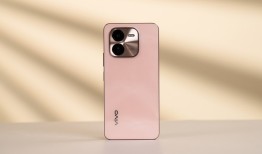 vivo Y37 Pro测评：轻薄高颜值，千元续航怪兽vivoy37手机多少钱「vivo Y37 Pro测评：轻薄高颜值，千元续航怪兽」