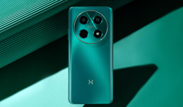 全新鸿蒙生态手机Hi畅享70 Pro 5G，颜值出圈 实力出众全新手机「全新鸿蒙生态手机Hi畅享70 Pro 5G，颜值出圈 实力出众」