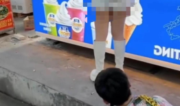 极氪警告散布虚假购车权益博主；蔚来起诉某厂家侵权车标；周鸿祎力挺支持吴柳芳