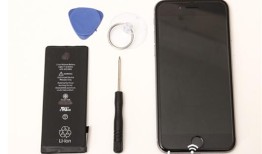 iPhone7十大革新预测 机身背面白带消失手机home键在哪「iPhone7十大革新预测 机身背面白带消失」