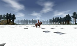 生存战争2  v2.2.11.3生存游戏手机版「生存战争2  v2.2.11.3」