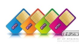 sim分几种类型？解析手机sim卡、小卡、nano卡有什么区别？手机类型「sim分几种类型？解析手机sim卡、小卡、nano卡有什么区别？」