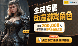 AI志怪异兽类视频，4天涨粉14万！这个AI小众赛道粉丝涨疯了吧？