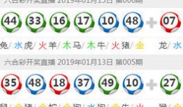 香港6合社区909app
