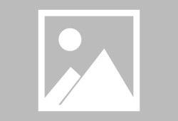 二十年，我的12部手机夏普翻盖手机「二十年，我的12部手机」