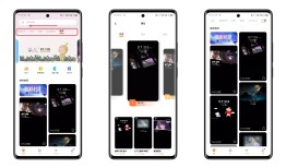 玩机丨玩转vivo熄屏显示，让屏幕更加灵动vivo手机型号大全「玩机丨玩转vivo熄屏显示，让屏幕更加灵动」