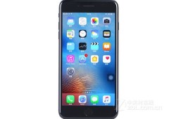 苹果iPhone 7 Plus手机（玫瑰金 128G标配） 京东6038元京东商城手机「苹果iPhone 7 Plus手机（玫瑰金 128G标配） 京东6038元」