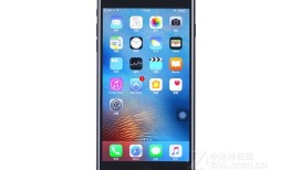 苹果iPhone 7 Plus手机（玫瑰金 128G标配） 京东6038元京东商城手机「苹果iPhone 7 Plus手机（玫瑰金 128G标配） 京东6038元」