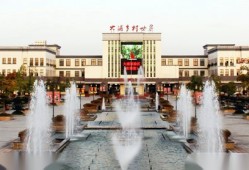 鲁班品牌怎么样申请店铺