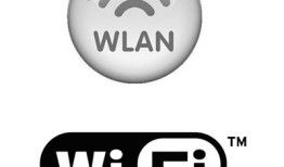 WIFI和WLAN的区别是什么手机wlan是什么意思「WIFI和WLAN的区别是什么」