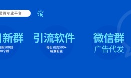 视频号引流技巧：让更多用户进入直播间