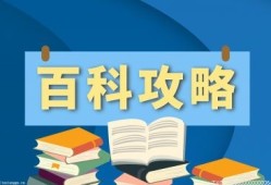 为什么ce修改器手机版进不去？ce修改器怎么用？ce修改器手机版「为什么ce修改器手机版进不去？ce修改器怎么用？」