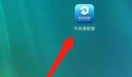 荣耀手机安装鸿蒙系统教程荣耀手机系统「荣耀手机安装鸿蒙系统教程」