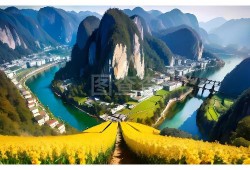 出发西安5日游跟团游多少钱？跟团5日费用及游玩攻略（全攻略）