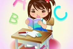 技能英语口语培训课件ppt