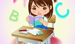 技能英语口语培训课件ppt