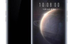 想知道未来吗？快来看智能手机的10种创新之路！模块化手机「想知道未来吗？快来看智能手机的10种创新之路！」