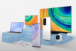 华为watchd手表有什么功能 可以连接苹果iphone手机苹果手表可以连接华为手机吗「华为watchd手表有什么功能 可以连接苹果iphone手机」