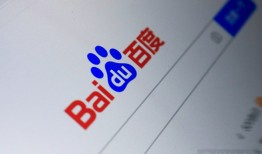 百度发布全新AI互动式搜索 更聪明更懂你