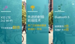 【vivoX20Plus评测】性能：性能十分稳定 控热较稳vivox20手机怎么样「【vivoX20Plus评测】性能：性能十分稳定 控热较稳」