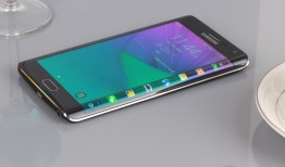 分辨率最高：三星Note Edge分辨率最高的手机「分辨率最高：三星Note Edge」