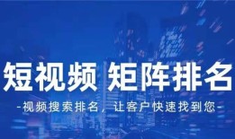 稳定排名的有效方法（提高网站内容质量）