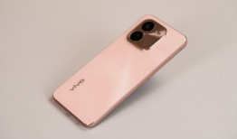 vivo Y37 Pro测评：轻薄高颜值，千元续航怪兽vivoy37手机多少钱「vivo Y37 Pro测评：轻薄高颜值，千元续航怪兽」