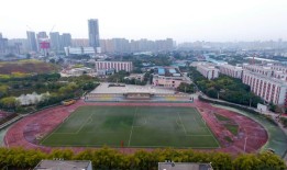 鲁班发明了什么