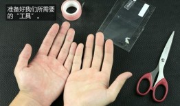 神秘工具巧相助 自己动手也能完美贴膜手机框「神秘工具巧相助 自己动手也能完美贴膜」