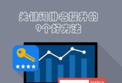 稳定排名的有效方法（提高网站内容质量）