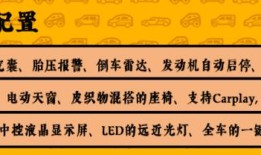 买高尔夫还是速腾 15万你可以买到什么大众车？