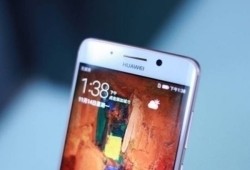 华为（huawei）Mate 9 Pro手机（玫瑰金 4GB+64GB） 京东4399元64g手机「华为（huawei）Mate 9 Pro手机（玫瑰金 4GB+64GB） 京东4399元」
