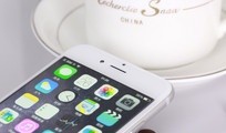 苹果iPhone6苹果手机6「苹果iPhone6」