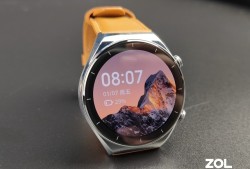 【有料评测】小米WATCH S1评测：1049元真能买到高端智能手表吗？小米手机nfc功能怎么开启「【有料评测】小米WATCH S1评测：1049元真能买到高端智能手表吗？」