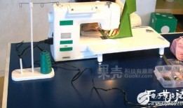 如何将手机改造成投影机 DIY简单教程手机DIY「如何将手机改造成投影机 DIY简单教程」