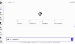 永久激活GPT-4.0和AiPPT，有效期至2999年，我上车了！！！
