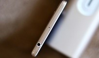 OPPO R7s奇酷手机「OPPO R7s」