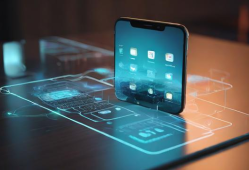 手机流量1gb 等于多少mb？手机1g等于多少mb「手机流量1gb 等于多少mb？」