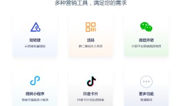 抖音做星图有哪些值得注意的点？抖音星图链接生成