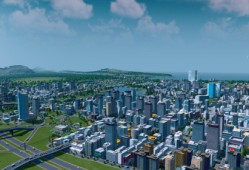 都市天际线内置菜单                    版本：v1.0.24城市天际线手机版「都市天际线内置菜单                    版本：v1.0.24」