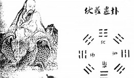 新民艺评｜陈世旭：河洛之谜