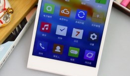 3GB RAM+骁龙800 旗舰ELIFE E7抢先评测gionee是什么牌子的手机「3GB RAM+骁龙800 旗舰ELIFE E7抢先评测」