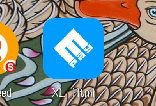 教程：将scratch作品转换成手机和电脑应用程序（apk，exe）scratch手机版「教程：将scratch作品转换成手机和电脑应用程序（apk，exe）」