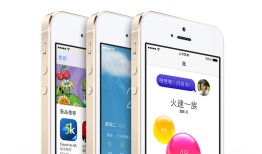 iPhone5S的屏幕怎么样？iPhone5S的屏幕材质是什么？苹果手机5s「iPhone5S的屏幕怎么样？iPhone5S的屏幕材质是什么？」