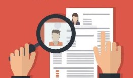 实时公告：云南信息报广告刊登费用报业传媒中心一览表